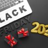 Black friday 2024